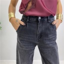jeans elasticizzato balloon original